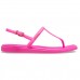 Сандалі Crocs Miami Thong, W9